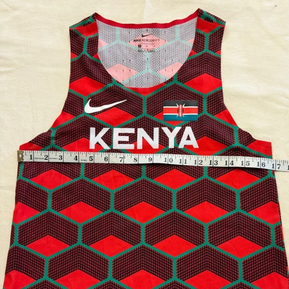 Nike excellent aeroswift
